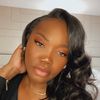 LifeofDominiqueMRose