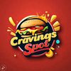 cravingsspot