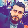 (سه روان زه هه بى)