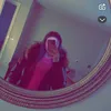 isladuffyxx