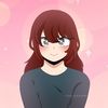 aiko_yukishima