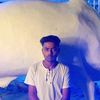 payelpayel7790