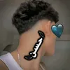 user7566614741677