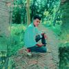 user953530778