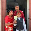 janukadahal857