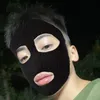 vietbac610