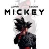 mickey_quotes7