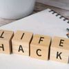 life_hacker192