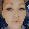 savannahfitch1