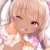 xxharuka09