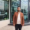 user9435217083857