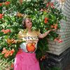 olena.perepelitsy