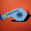 turbosnail86