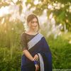 mdsaidul9206