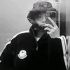 jk_r078
