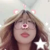 _gasotphomai