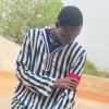 user840124754095