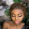 juliemasala00