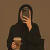 حق اليقين