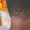 almuhammady005