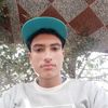 user8772032091353