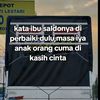 SEBATAS KATA KATA;_🚛