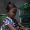 diona.putri1
