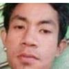 shwe.wai8