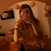 ettielaine13