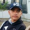 faisalshah5618