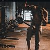mohamed_marie2