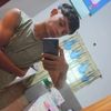 18elias_ortiz