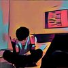 caxxprojectoffici