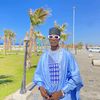 ib_khaleel_kano_city