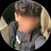 ishak_dz_1234