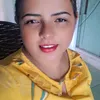 claudete.de.olive2
