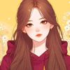 jana.mohamed40120