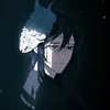 yin_yu.01