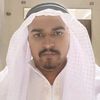 jamshaidbhatti4848