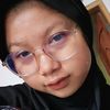 gw_iam7
