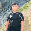 hs_ay10