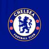 chelsea81819