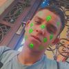 xx._.abdou._.x