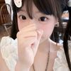 .ipkawaaiy