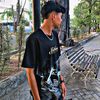 wak_rill05