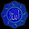 withgodwithislam