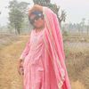 shristikafle24