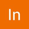 inread222