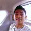 nikhola3_soft_.spoken_