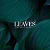 leaves natural source